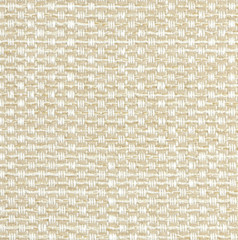 Thibaut Crypton Performance Upholstery Fabric- Cascade / Linen 7.75 yds W75253
