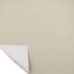 Carver Boat Knit Back Vinyl 8069018 | Faux Leather Feldspar 54 Inch (YD)