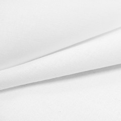 100 Cotton Fabric 3 Yards Precut Sewing Quilting Crafting Supplies Solid Print