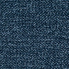 Remnant of Burch Solid Ground Wake Upholstery Fabric