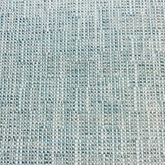 KRAVET SMART 35518-135 INSIDEOUT PERFORMANCE TWEED UPHOLSTERY FABRIC 4 YARDS