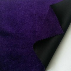 UPHOLSTERY LUXURY VELVET FABRIC SOFA CURTAIN MATTRESS CUSHION COVER WALL 60″W