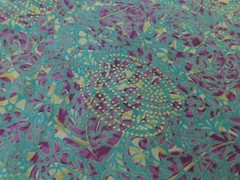 Darn Good Japanese Style Furoshiki Fabric Traditional Gift Wrap