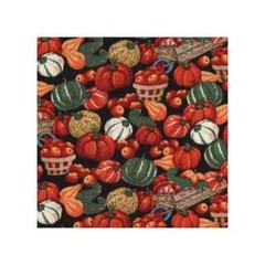 03970 Fall Harvest – Cotton Quarter Yard