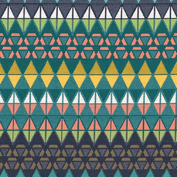 Brentano Pinnacle Sabre Sunbrella Upholstery Fabric