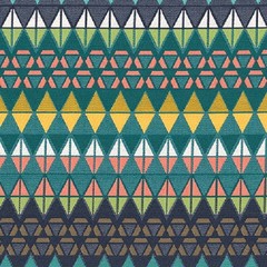 Brentano Pinnacle Sabre Sunbrella Upholstery Fabric