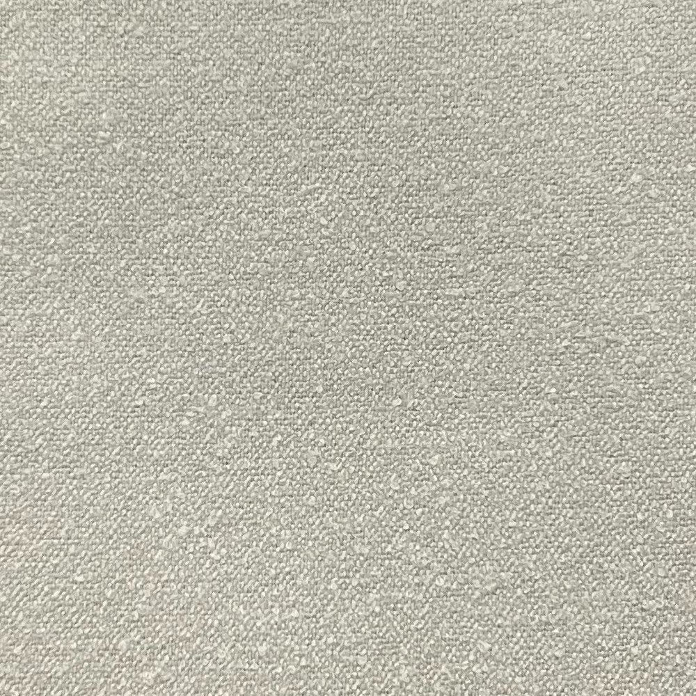 Luxe Bouclé Fabric, 54″ Wide, for Upholstery Cushion Crafts Sold By Yard Ivory