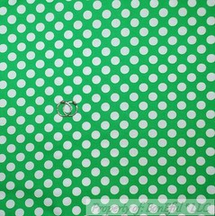 BonEful Fabric Cotton Quilt VTG Yellow Black White B&W Zebra Stripe Baby 1 SCRAP
