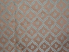 Lee Jofa, Napoleon Imperial Damask Brocade, BTY, Various Colors Available