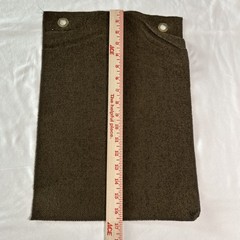 Jonathan Louis Upholstery Fabric Lot – LINATO- 5 piece 16.5″x11.5″ Samples