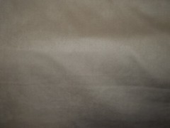 Ambiance Ultrasuede 5538-3496 Mink 116″ Piece (3.2 yards )