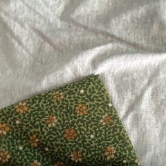 Quilting Divas 1/2 Yard Monthly Packs Floral Quilting Fabric Bundle Multicolor