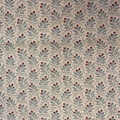 Judie Rothermel Reproduction Cotton Prints for Marcus Fabrics *You Choose*