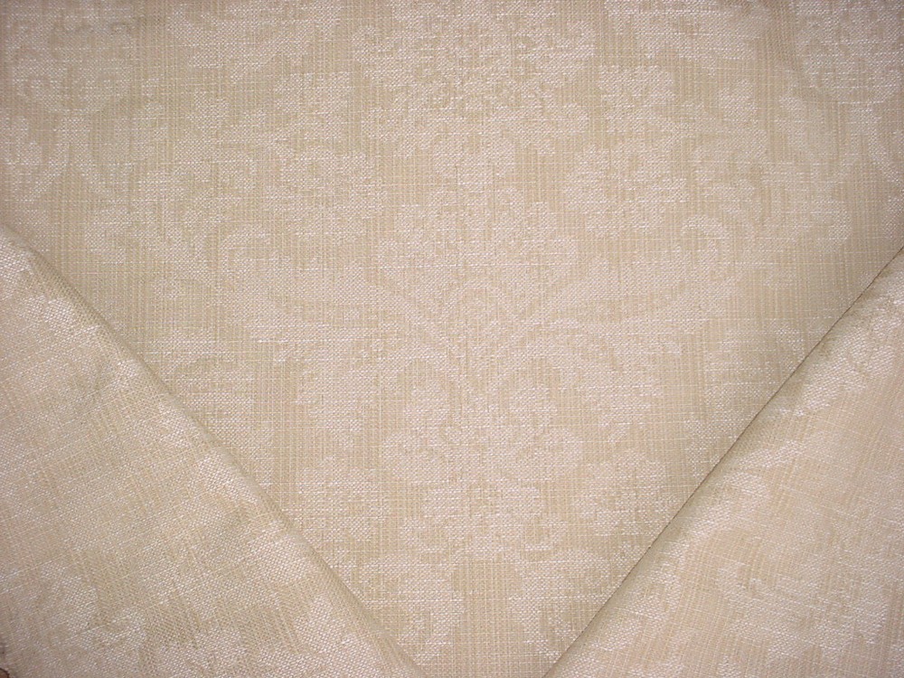 6-1/8Y Brunschwig & Fils BR-89039 Soligny Dasmask Drapery Upholstery Fabric