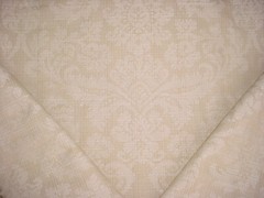 6-1/8Y Brunschwig & Fils BR-89039 Soligny Dasmask Drapery Upholstery Fabric