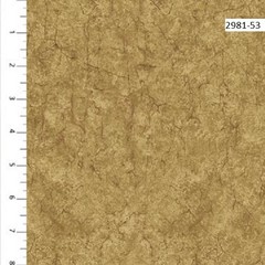 Stonehenge 39120-211 Quilt fabric Cotton by Northcott Bold Pink BTY