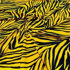 Halloween Fabric Print 4-Way Stretch Nylon Spandex 60″ wide By Yard for Costume