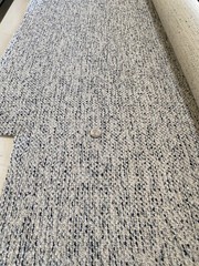 boucle fabric for upholstery