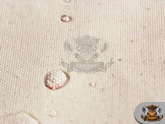 Canvas Duck Natural 10oz Fabric / 60″ W / Sold by the yard