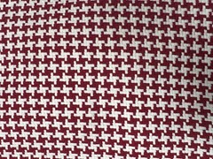 Ralph Lauren Holiday Fabric