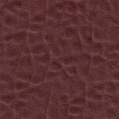 Soft PU Elephant Skin Faux Leather Leatherette Upholstery Furnishing Fabric 54″w