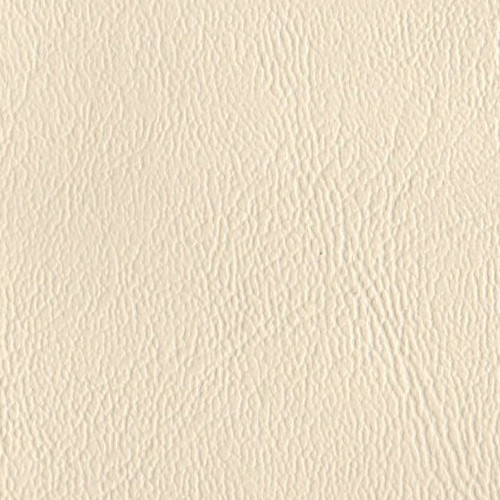 Palm Island Seashell (Auto/Marine/Contract) 10 Yard Cut *Free Shipping*