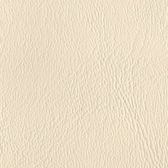 Palm Island Seashell (Auto/Marine/Contract) 10 Yard Cut *Free Shipping*