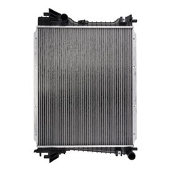 PHILTOP RK1110 Radiators for Mustang 2005 2006 2007 2008 2009 2010 2011 2012 …