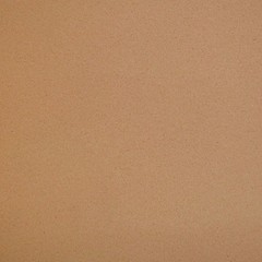 Boat 1/4 Foam Vinyl 106625 | Ranger 9000318L Cafe 54″ (YD)