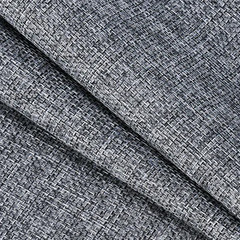 Linen Repair Patches Self Adhesive Fabric Tape for Sofa Couch Furniture Chair Ca