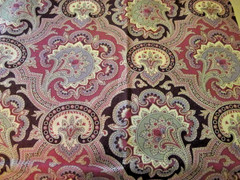 F7076, Cambridge by Judie Rothermel, your choice, fat quarters,