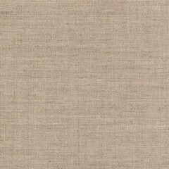 SUNBRELLA 40428 CAST ASH BEIGE GRAY OUTDOOR INDOOR FABRIC BY THE YARD 54″W