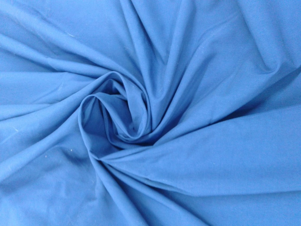 Nylon Woven Supplex – 25 yd