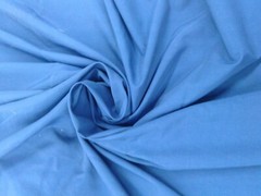 Nylon Woven Supplex – 25 yd