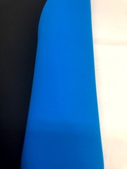 Neoprene Scuba Fabric 2mm High Primum durable quality Polyester Nylon Spandex