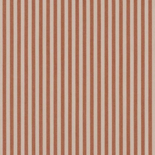 Sunbrella® Indoor / Outdoor Upholstery Fabric – Refresh Canyon 40641-0000