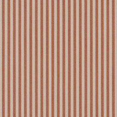 Sunbrella® Indoor / Outdoor Upholstery Fabric – Refresh Canyon 40641-0000