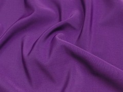 100% POLYESTER PEACH SKIN FAILLE DRESS BLOUSE FABRIC 60″ WIDE BY THE YARD