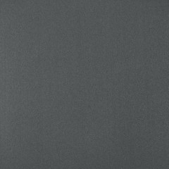 Waterproof Canvas Fabric by The Yard 58″ W 600D Upholstery Polyester Material…