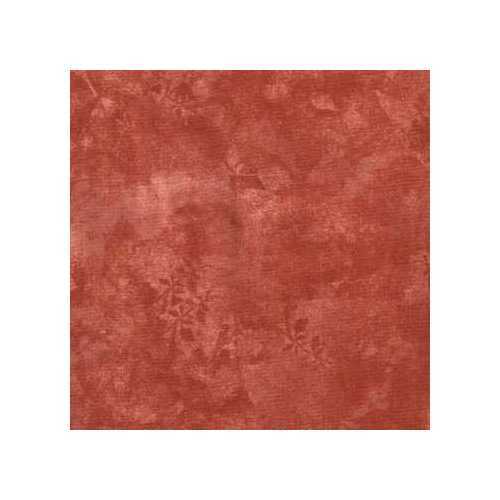 03326 Tonal Blender Burnt Orange – Cotton Quarter Yard