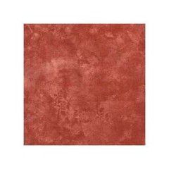 03326 Tonal Blender Burnt Orange – Cotton Quarter Yard