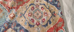 COVINGTON HATHAWAY 429 gemstone exclusive collection 56x 3 1/3 yards