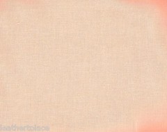 Timeless Treasures SoHo Solids ORANGES YELLOWS TANS 100% Cotton Quilt Fabric BTY