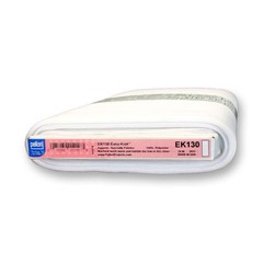 Pellon – Interfacing – Easy Knit Fusible Tricot – White – 20″, By the Yard