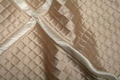 TIMES SQUARE Jacquard Fabric, 110 Inch. in Width