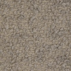 Kravet Taupe Textured Nubby Boucle Performance Weave Fabric 2.15 yds 37001.106
