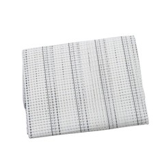 100x150cm Latch Hook Canvas for DIY Craft Projects Accessory Multifunctional