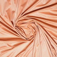 LIGHT FAUX SUEDE MICROFIBER SUEDETTE LEATHER LIKE CLOTH UPHOLSTERY 56 COLORS 60″