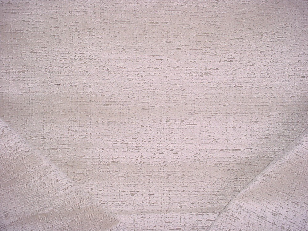 10-3/4Y Lee Jofa Kravet Couture 34602 Antolini Velvet Drapery Upholstery Fabric