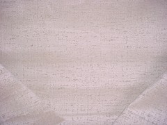 12-5/8Y Lee Jofa Kravet Couture 34602 Antolini Velvet Drapery Upholstery Fabric